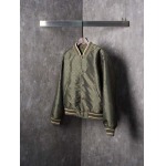 2025年12月22日秋冬新作Louis vuitton綿の服高品質人気商品/XQY工場