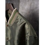 2025年12月22日秋冬新作Louis vuitton綿の服高品質人気商品/XQY工場