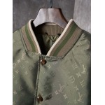 2025年12月22日秋冬新作Louis vuitton綿の服高品質人気商品/XQY工場