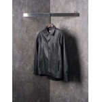 2025年12月22日秋冬新作Loeweジャケット高品質人気商品/XQY工場