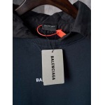 2025年12月22日秋冬新作Balenciagaスウェット高品質人気商品/XQY工場