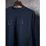 2025年12月22日秋冬新作GUCCIスウェット高品質人気商品/XQY工場