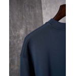 2025年12月22日秋冬新作GUCCIスウェット高品質人気商品/XQY工場