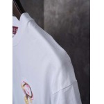 2025年12月22日秋冬新作GUCCI半袖 tシャツ高品質人気商品/XQY工場