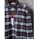 2025年12月22日秋冬新作Celineシャツ高品質人気商品/XQY工場