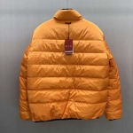 2025年12月22日秋冬新作Gucciジャケット高品質人気商品/XQY工場