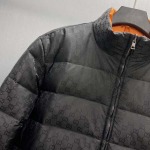 2025年12月22日秋冬新作Gucciジャケット高品質人気商品/XQY工場