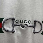 2025年12月22日秋冬新作Guccitシャツ高品質人気商品/XQY工場