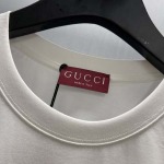2025年12月22日秋冬新作Guccitシャツ高品質人気商品/XQY工場