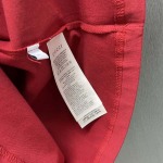 2025年12月22日秋冬新作Guccitシャツ高品質人気商品/XQY工場