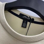 2025年12月22日秋冬新作Ralph Laurenスウェット高品質人気商品/XQY工場