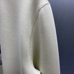 2025年12月22日秋冬新作Ralph Laurenスウェット高品質人気商品/XQY工場