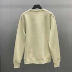 2025年12月22日秋冬新作Ralph Laurenスウェット高品質人気商品/XQY工場