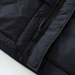 2025年12月22日秋冬新作CKダウンジャケット高品質人気商品/XQY工場