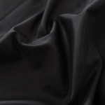 2025年12月22日秋冬新作CKダウンジャケット高品質人気商品/XQY工場