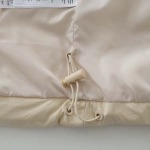 2025年12月22日秋冬新作CKダウンジャケット高品質人気商品/XQY工場