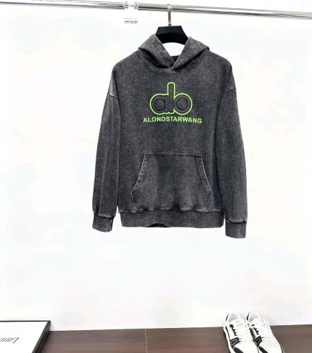 2025年12月22日秋冬新作Gucciスウェット高品質人気...