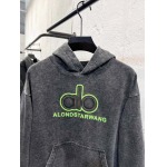 2025年12月22日秋冬新作Gucciスウェット高品質人気商品/XQY工場