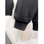 2025年12月22日秋冬新作Gucciスウェット高品質人気商品/XQY工場