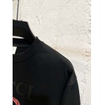 2025年12月22日秋冬新作Gucciスウェット高品質人気商品/XQY工場