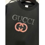 2025年12月22日秋冬新作Gucciスウェット高品質人気商品/XQY工場