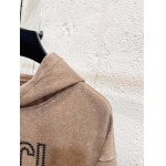 2025年12月22日秋冬新作Gucciスウェット高品質人気商品/XQY工場