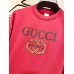 2025年12月22日秋冬新作Gucciスウェット高品質人気商品/XQY工場