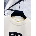 2025年12月22日秋冬新作Balenciagaスウェット高品質人気商品/XQY工場