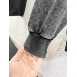 2025年12月22日秋冬新作chrome heartsスウェット高品質人気商品/XQY工場