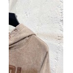 2025年12月22日秋冬新作Fendiスウェット高品質人気商品/XQY工場