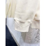 2025年12月22日秋冬新作Balenciagaスウェット高品質人気商品/XQY工場