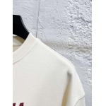 2025年12月22日秋冬新作Balenciagaスウェット高品質人気商品/XQY工場