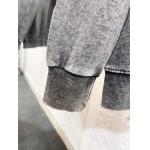 2025年12月22日秋冬新作Miumiuスウェット高品質人気商品/XQY工場