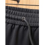 2025年12月22日秋冬新作DGスラックス高品質人気商品/XQY工場