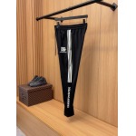 2025年12月22日秋冬新作DGスラックス高品質人気商品/XQY工場