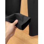 2025年12月22日秋冬新作Pradaスラックス高品質人気商品/XQY工場