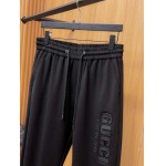 2025年12月22日秋冬新作Gucciスラックス高品質人気商品/XQY工場