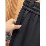 2025年12月22日秋冬新作Loeweスラックス高品質人気商品/XQY工場