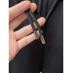 2025年12月22日秋冬新作Loeweスラックス高品質人気商品/XQY工場