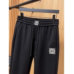 2025年12月22日秋冬新作Loeweスラックス高品質人気商品/XQY工場