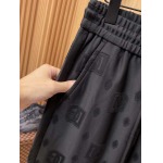 2025年12月22日秋冬新作DGスラックス高品質人気商品/XQY工場