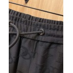 2025年12月22日秋冬新作Dior  スラックス高品質人気商品/XQY工場