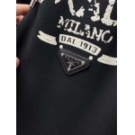 2025年12月22日秋冬新作Pradaスラックス高品質人気商品/XQY工場