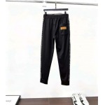 2025年12月22日秋冬新作Louis vuittonスラックス高品質人気商品/XQY工場