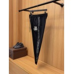 2025年12月22日秋冬新作Louis vuittonスラックス高品質人気商品/XQY工場