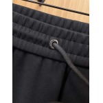 2025年12月22日秋冬新作Arimiスラックス高品質人気商品/XQY工場