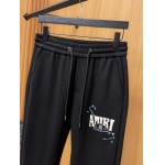 2025年12月22日秋冬新作Arimiスラックス高品質人気商品/XQY工場