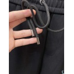 2025年12月22日秋冬新作Arimiスラックス高品質人気商品/XQY工場