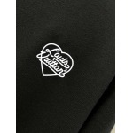 2025年12月22日秋冬新作Louis vuittonセーター高品質人気商品/XQY工場