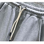 2025年12月22日秋冬新作Monclerズボン高品質人気商品/XQY工場